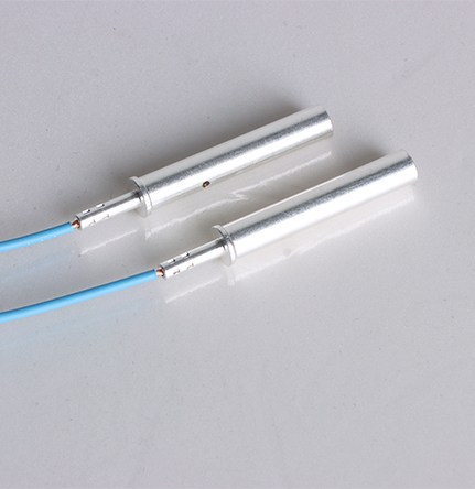 航空端子剥皮压接机