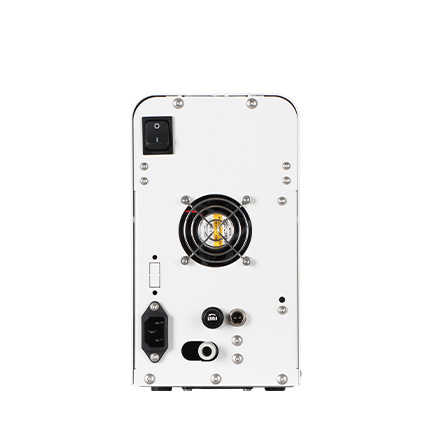 数控电动剥皮机