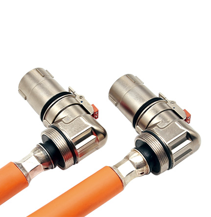 数控伺服端子压接机