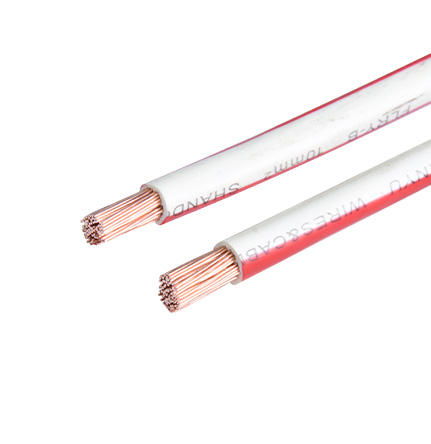 全自动裁线剥皮机