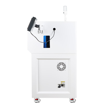 全自动裁线剥皮机