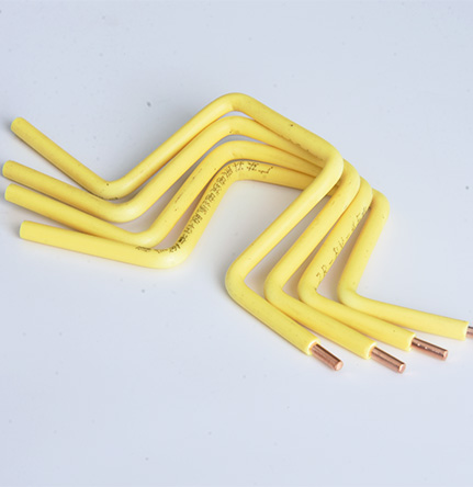 电脑裁线剥皮折弯机