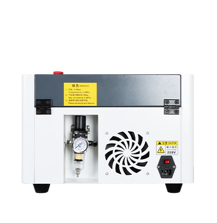 电脑裁线剥皮折弯机