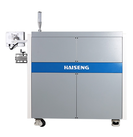 全自动裁线剥皮机（旋转刀）