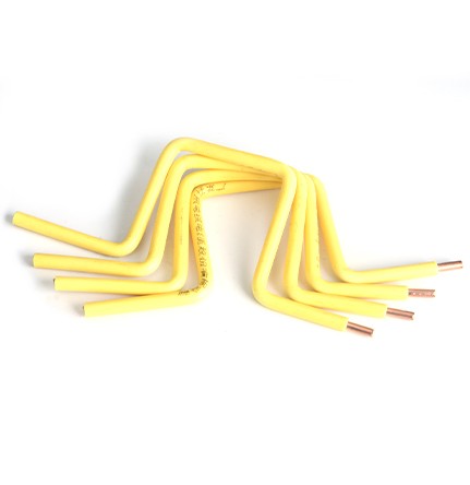 电脑裁线剥皮折弯机