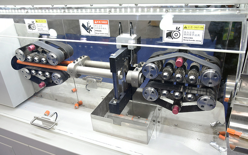 1647852923304689.jpg 配图.jpg