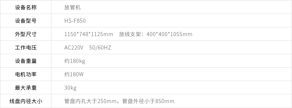 1652749812824677.jpg HS-F850.jpg