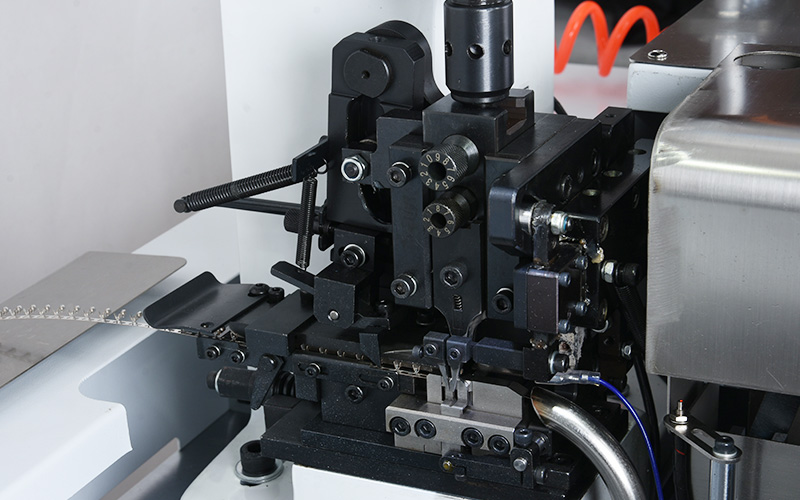 1711451065274625.jpg 配图.jpg